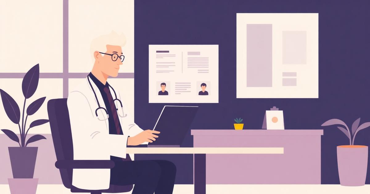 How to Hire a Medical Virtual Assistant: Cost, Vetting, and the One Question That Matters
